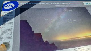 2024-01-Mirador_del_Balcon-27.jpg